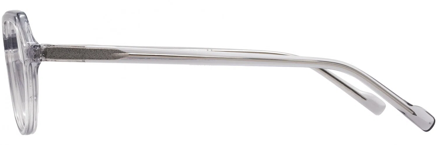 Scott Harris SHVIN70 Eyeglasses - view 5